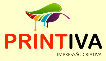 Printiva